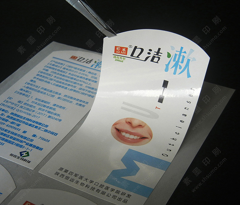 醫(yī)藥包裝標簽-彩色印刷-環(huán)?！?></div>
	   	 			<span id=