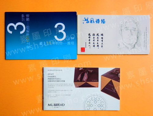 產(chǎn)品說明書